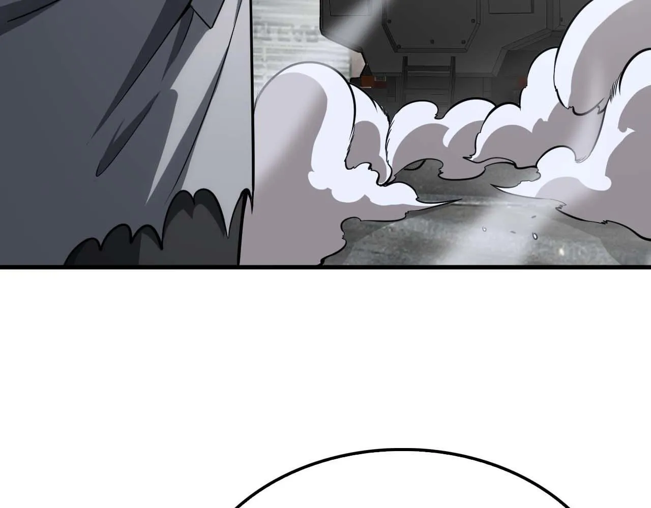 第5话 猎杀开始 第101页