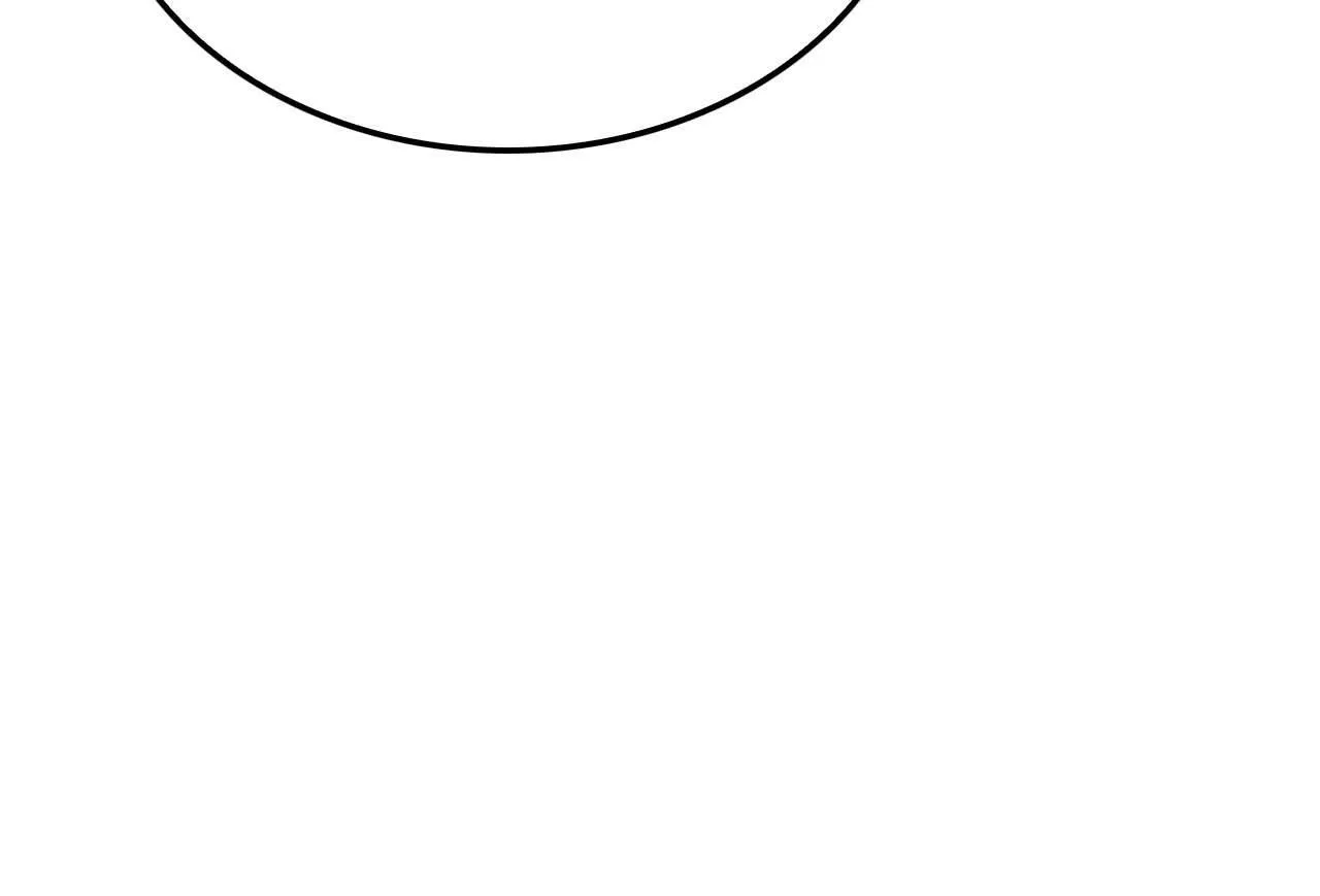 第5话 猎杀开始 第137页
