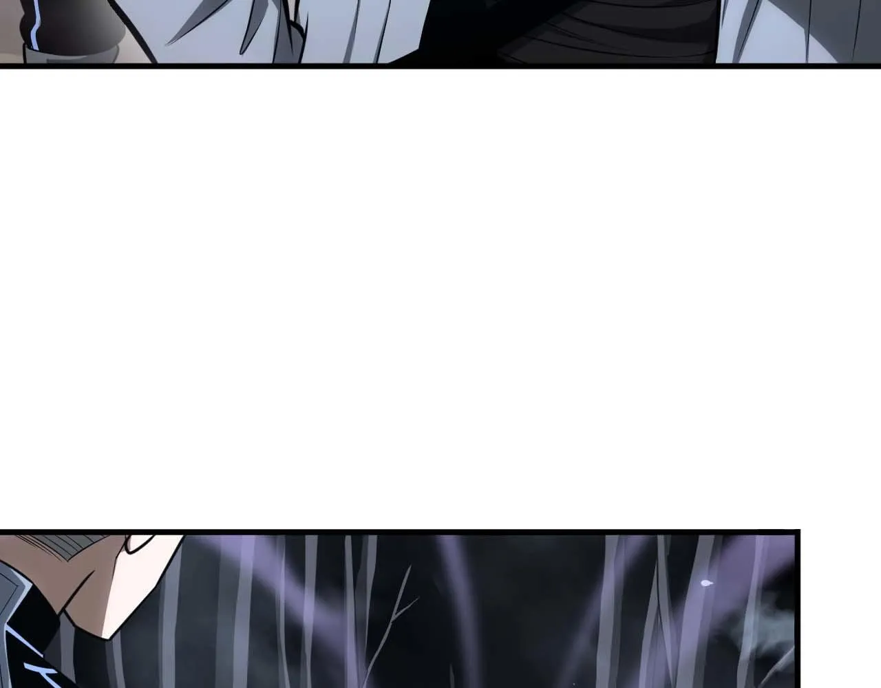 第5话 猎杀开始 第146页