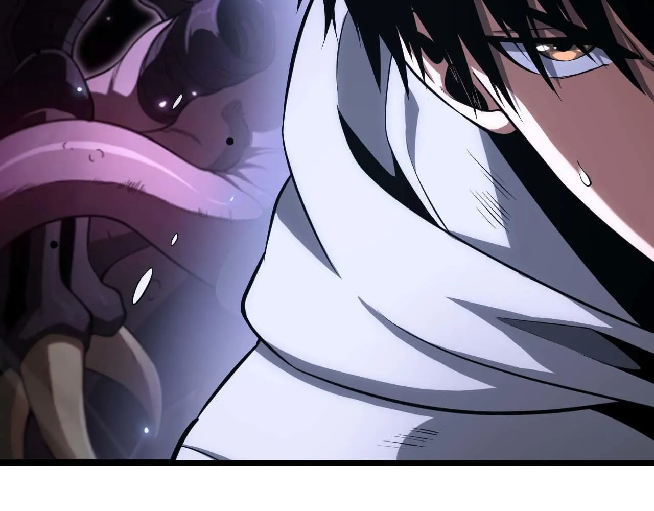 第5话 猎杀开始 第177页