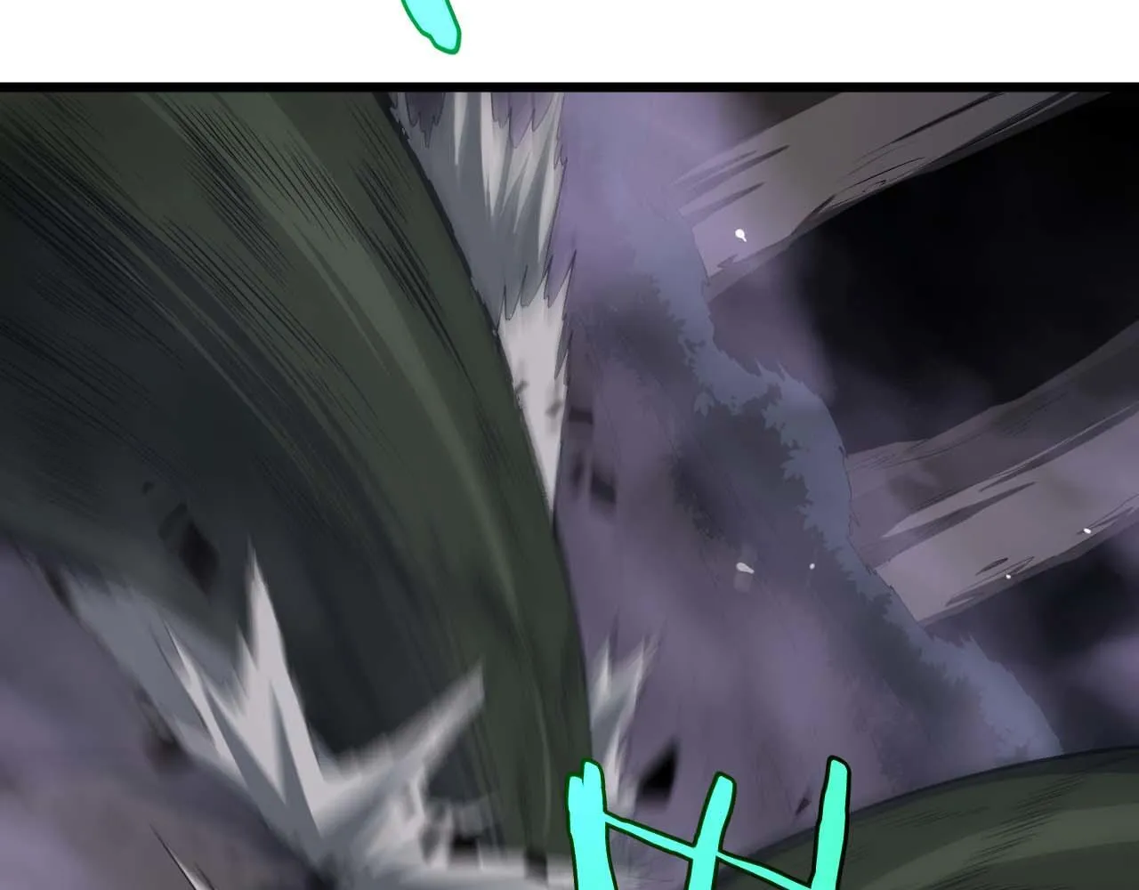 第5话 猎杀开始 第189页