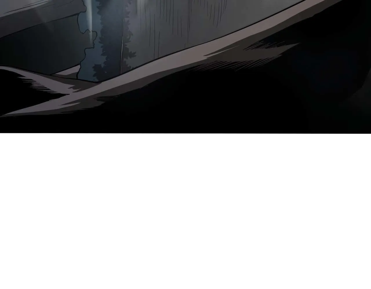 第6话 树妖的弱点 第30页