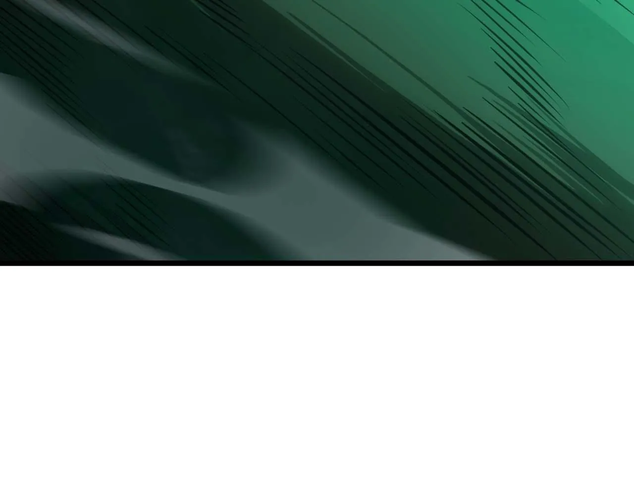 第6话 树妖的弱点 第76页