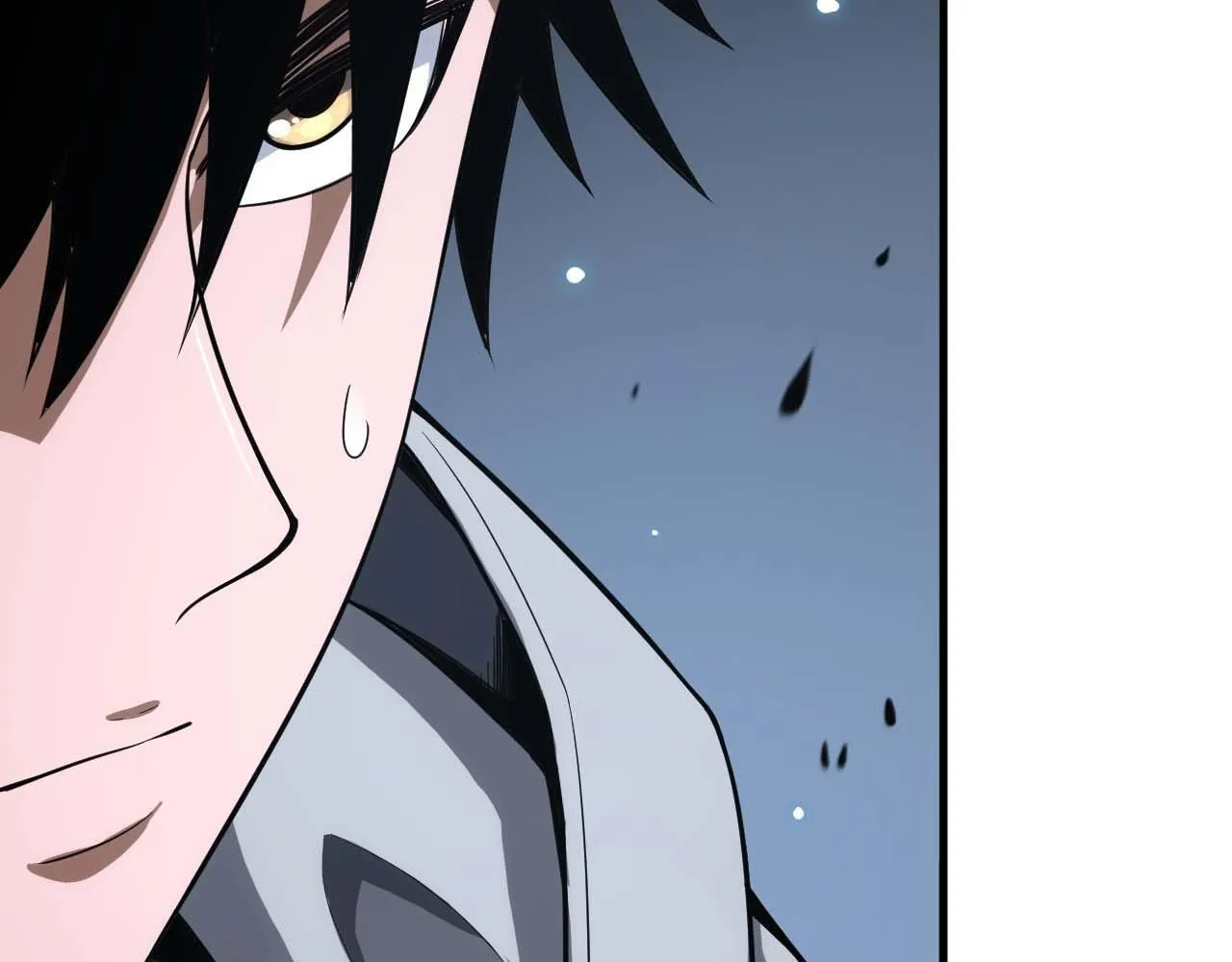 第6话 树妖的弱点 第98页