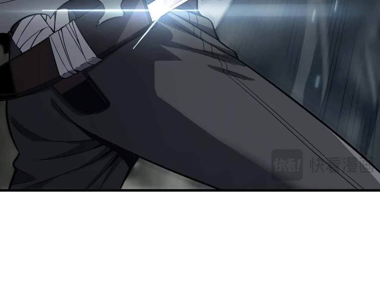 第6话 树妖的弱点 第104页