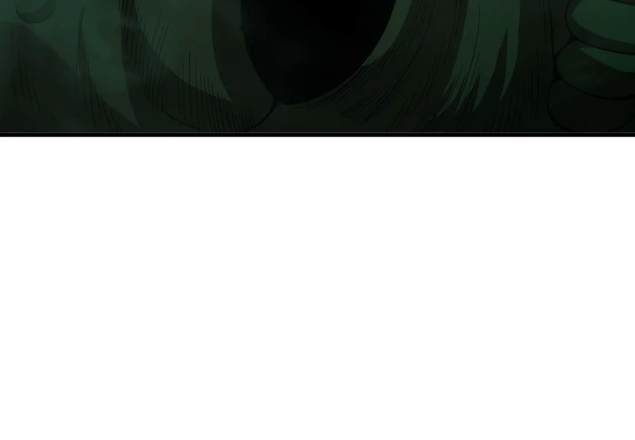 第6话 树妖的弱点 第120页