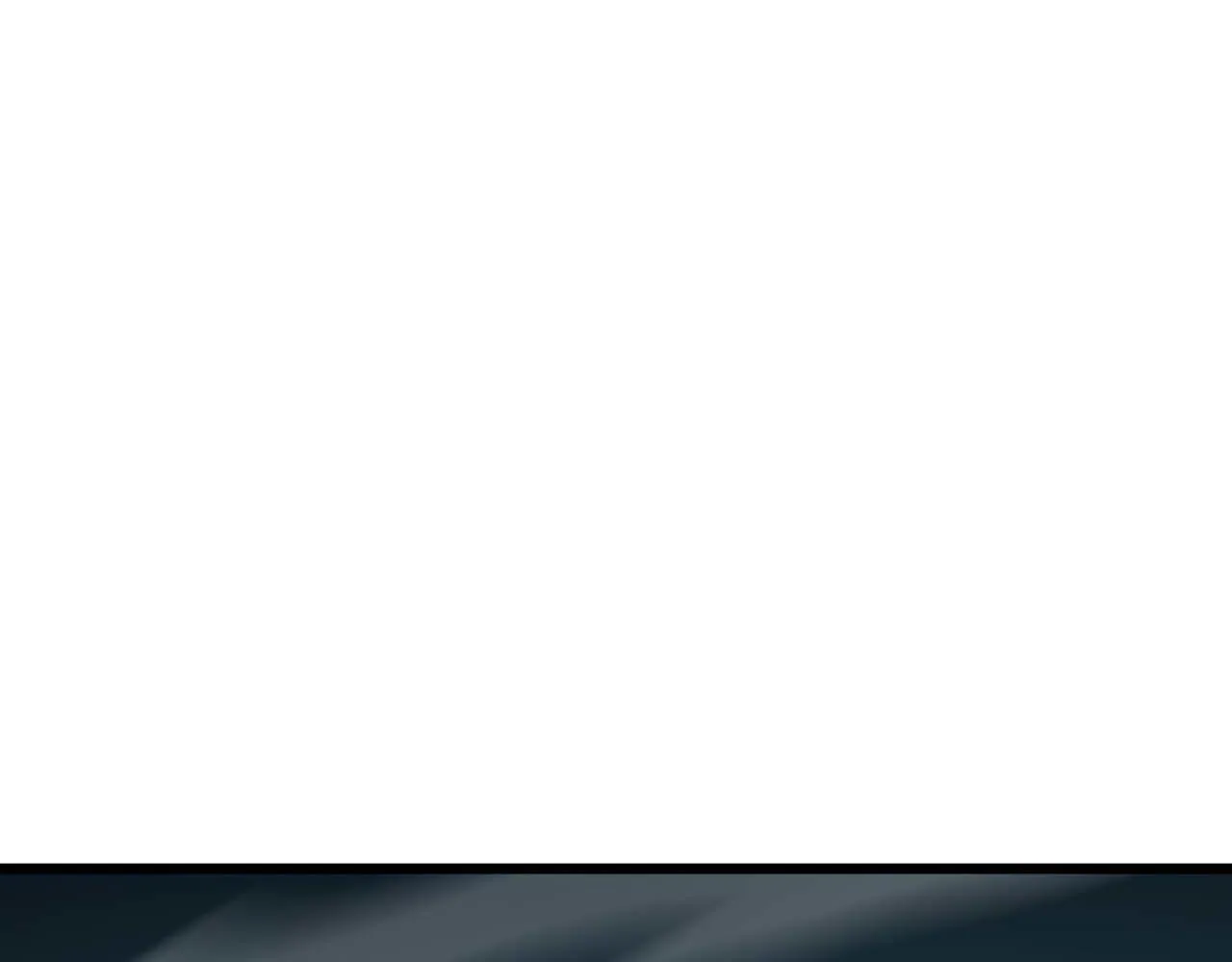 第6话 树妖的弱点 第130页