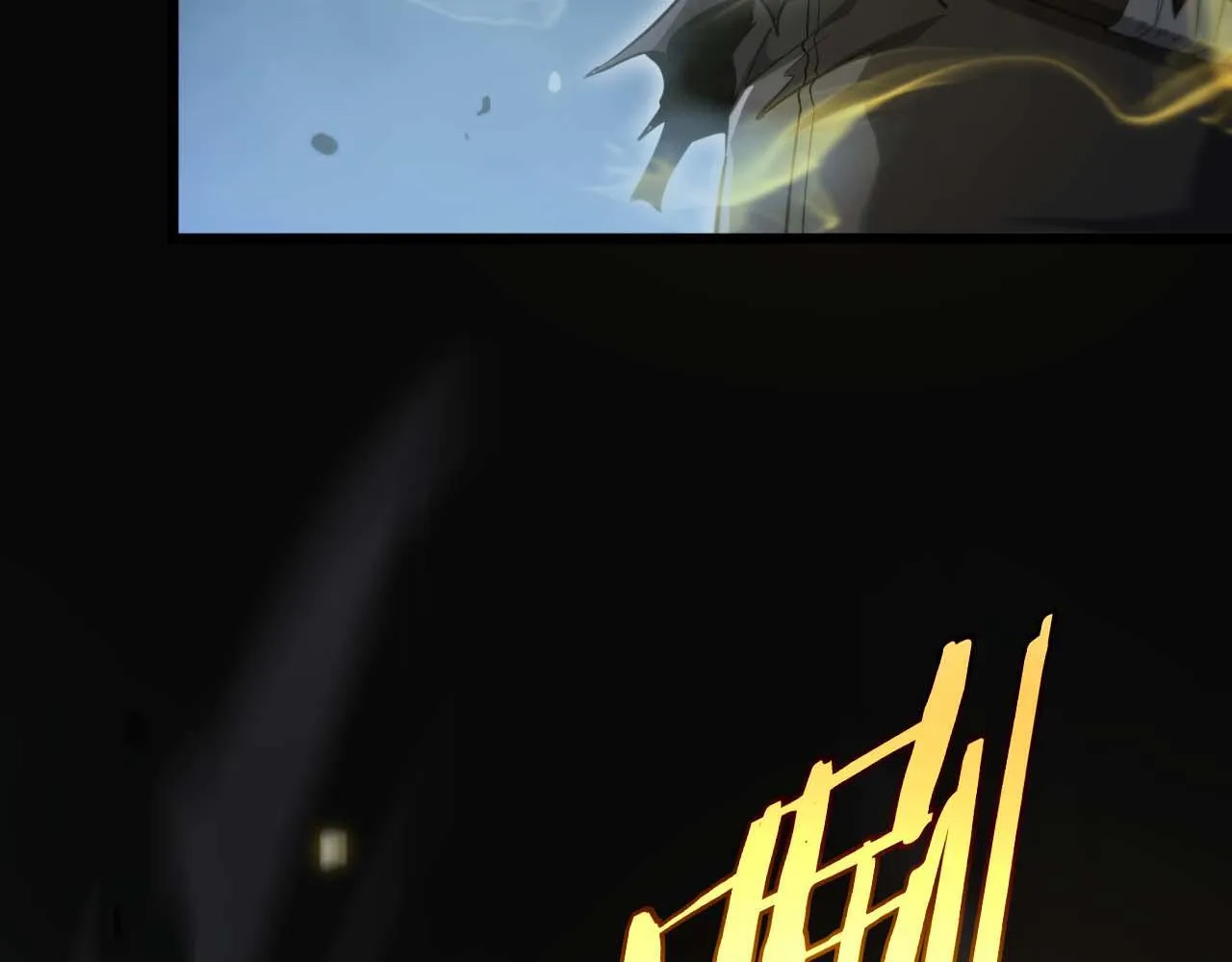 第6话 树妖的弱点 第153页