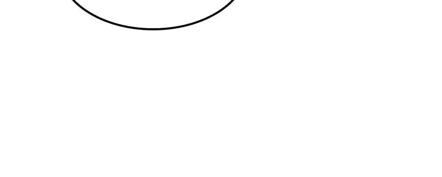 第7话 闯入无人区 第18页