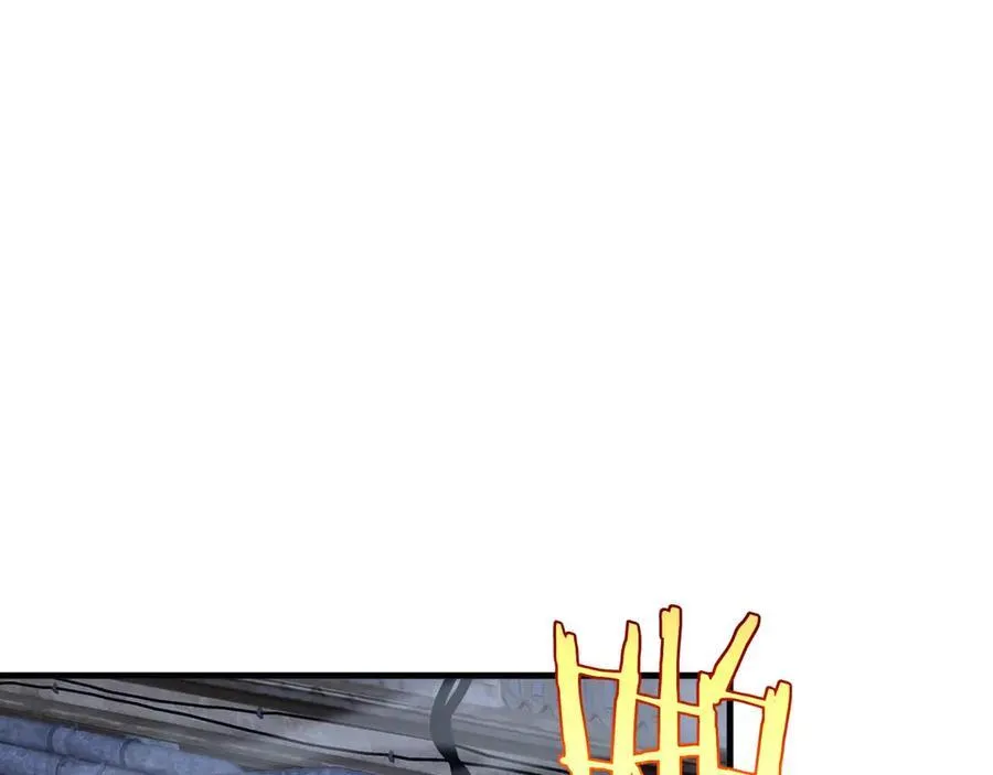 第7话 闯入无人区 第72页