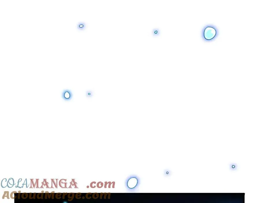 第7话 闯入无人区 第109页