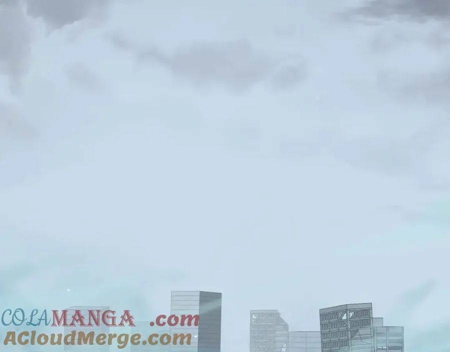 第7话 闯入无人区 第125页