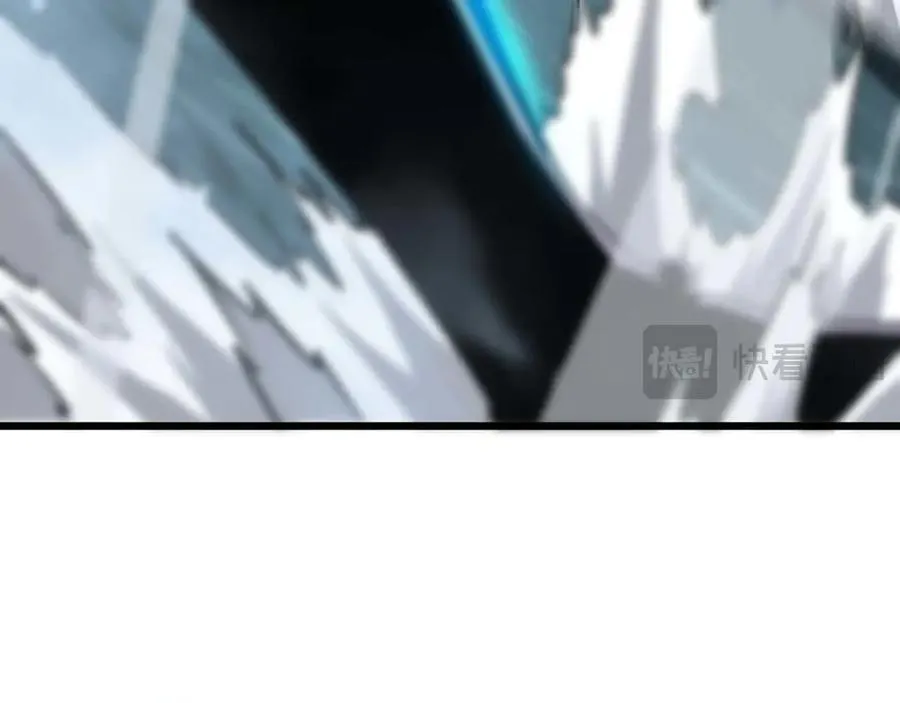第7话 闯入无人区 第164页