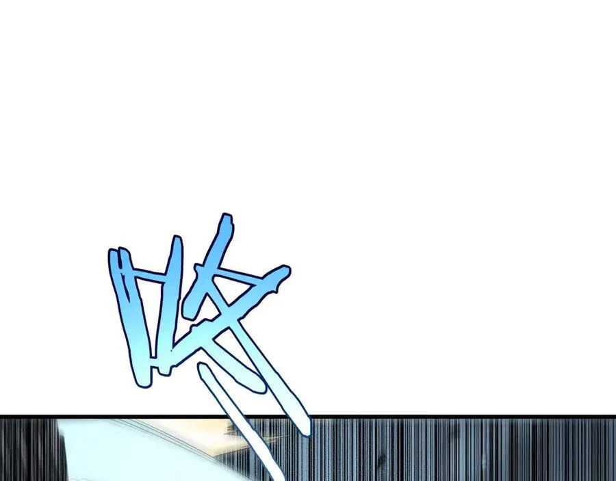 第8话 紧急事态！ 第40页