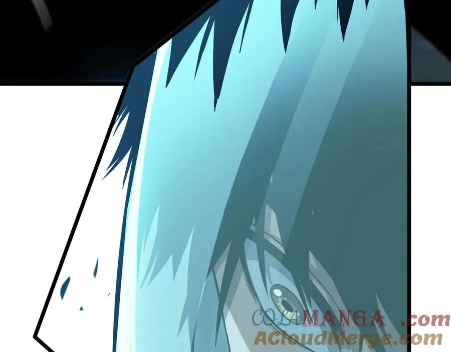 第8话 紧急事态！ 第69页