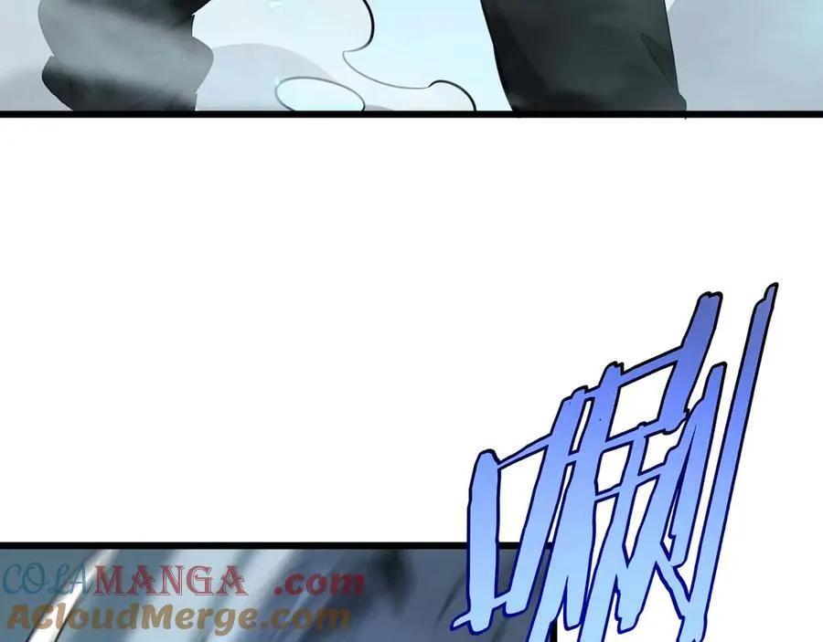 第8话 紧急事态！ 第89页