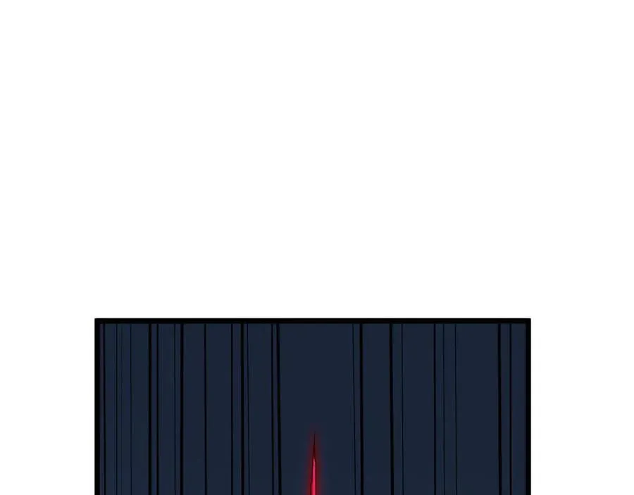 第10话 借刀杀人！ 第90页