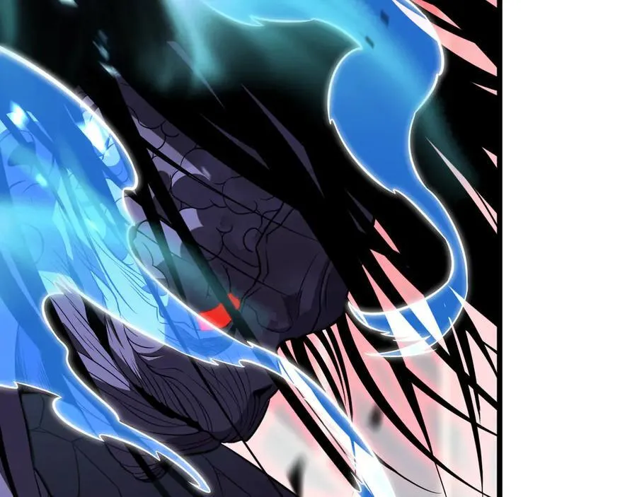 第10话 借刀杀人！ 第146页