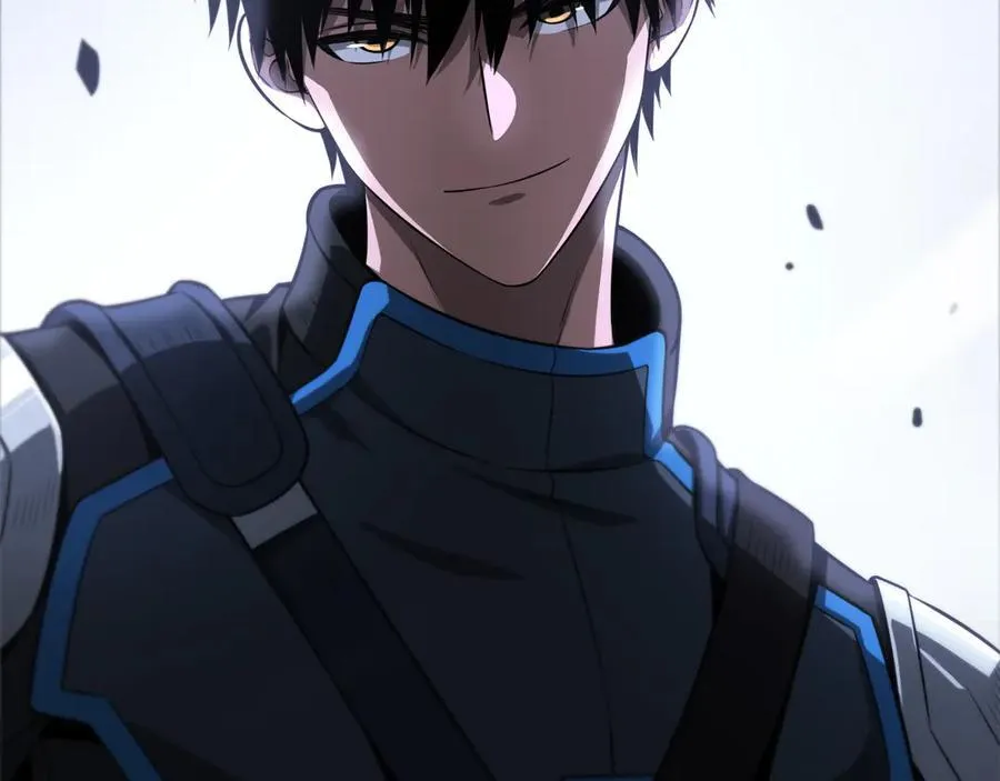 第11话 跟我玩儿？ 第106页