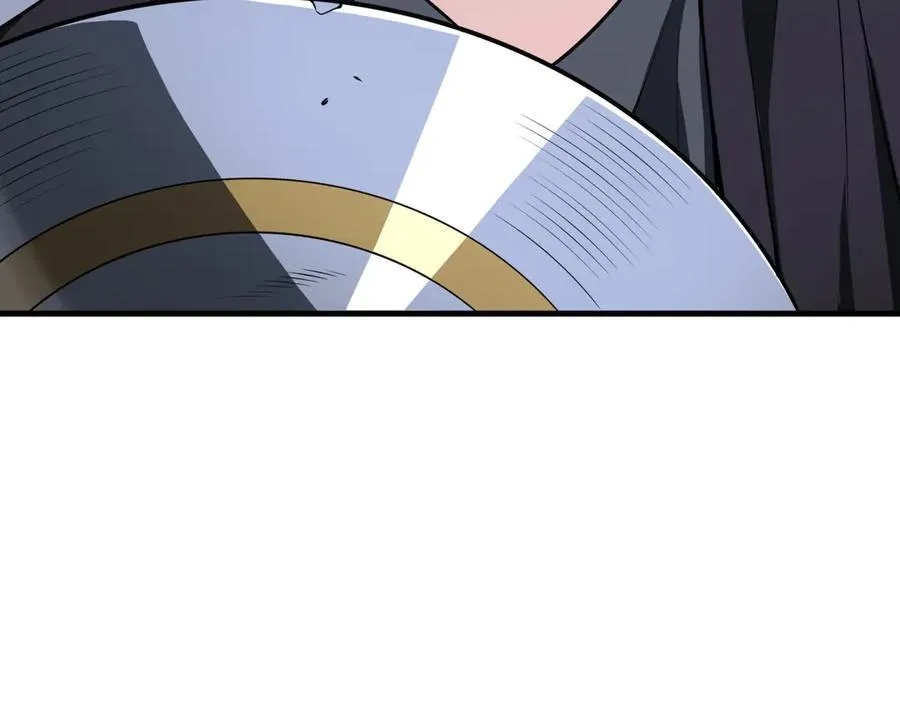 第11话 跟我玩儿？ 第136页
