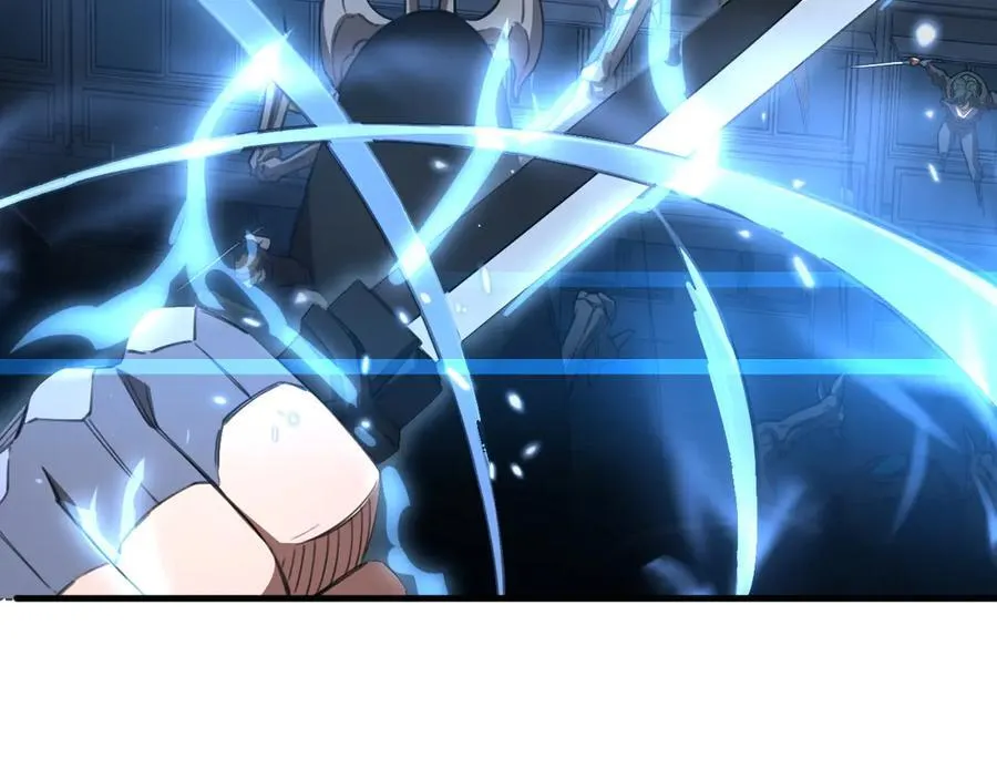 第11话 跟我玩儿？ 第140页
