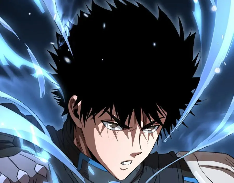 第11话 跟我玩儿？ 第142页