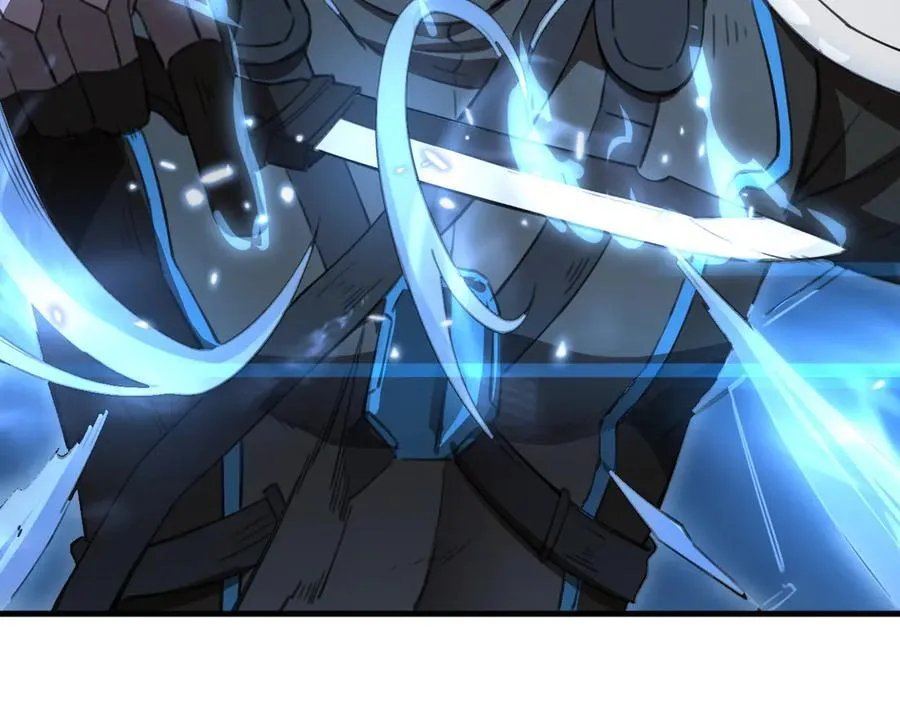 第11话 跟我玩儿？ 第143页