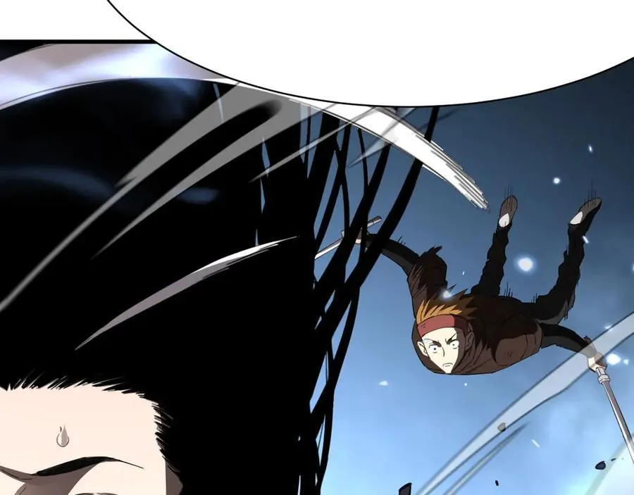 第11话 跟我玩儿？ 第156页