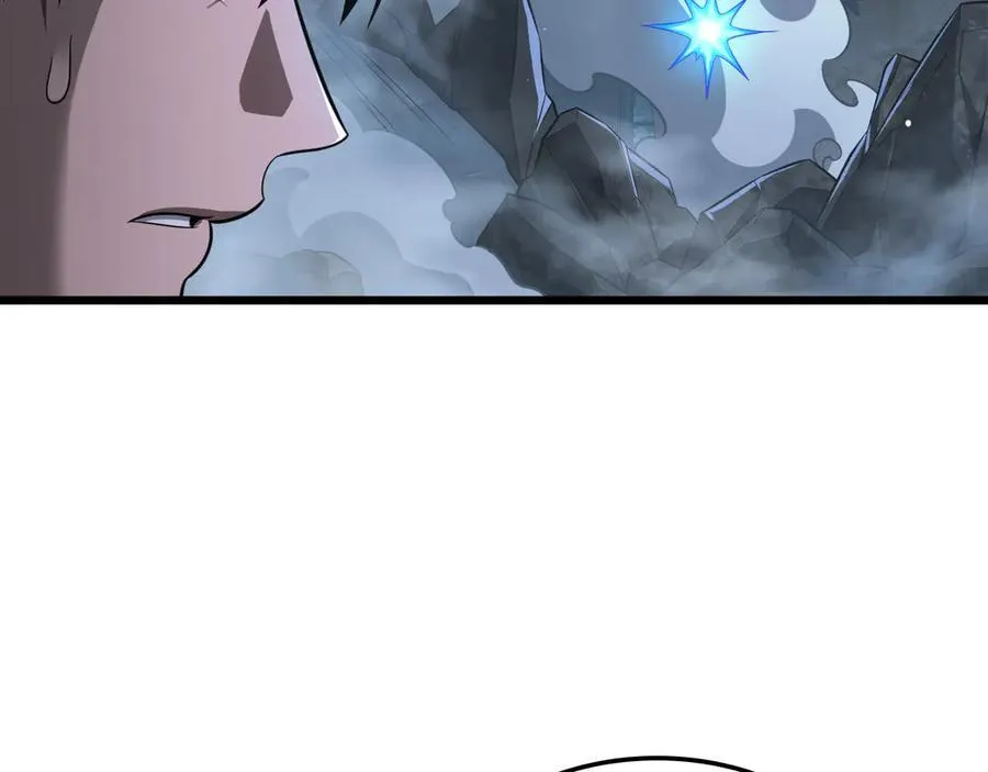 第12话 进阶！进阶！ 第40页