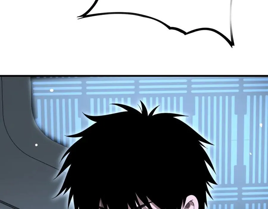 第12话 进阶！进阶！ 第180页