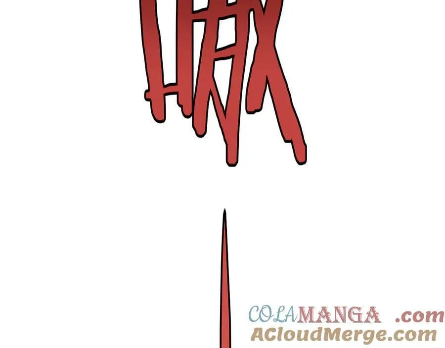 第13话 抢怪 第69页