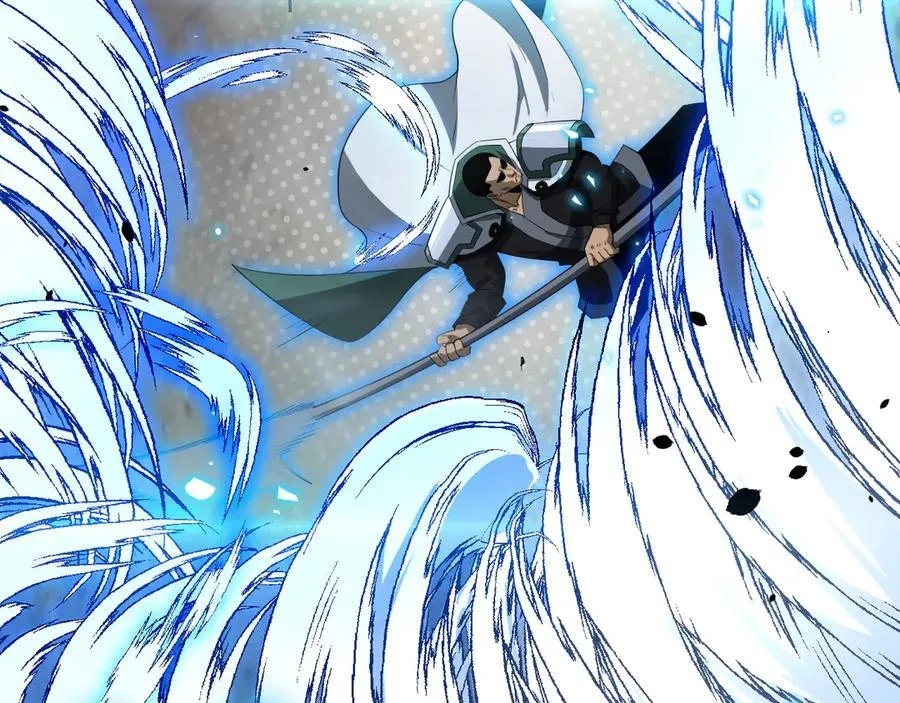 第13话 抢怪 第106页