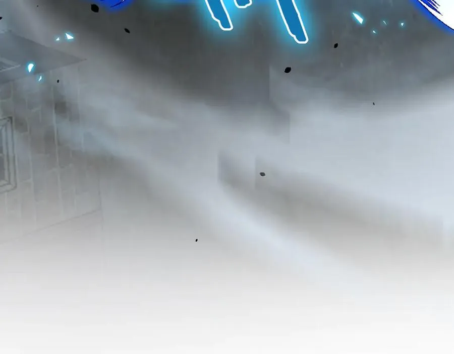 第13话 抢怪 第108页