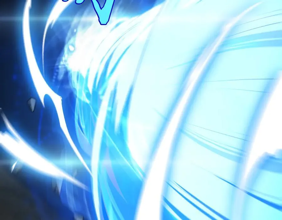 第14话 抢怪？得讨个说法！ 第14页