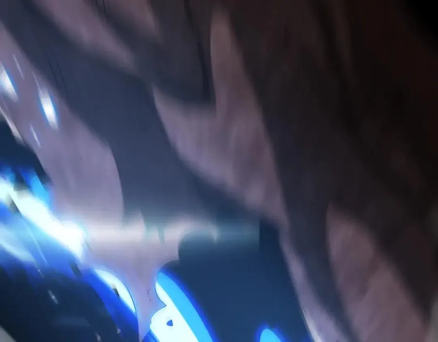 第14话 抢怪？得讨个说法！ 第19页