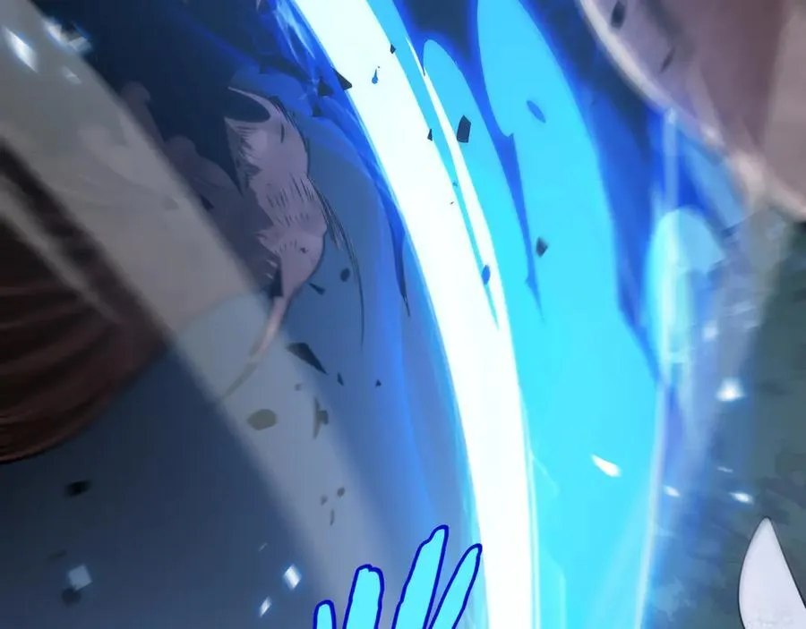 第14话 抢怪？得讨个说法！ 第20页