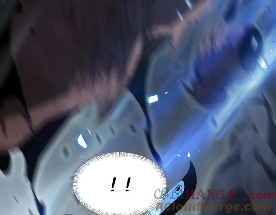 第14话 抢怪？得讨个说法！ 第25页