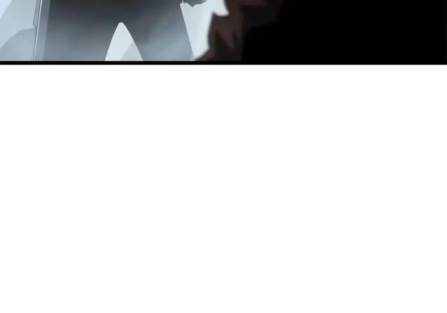 第14话 抢怪？得讨个说法！ 第38页