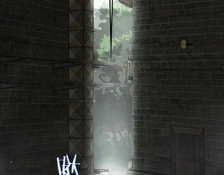 第14话 抢怪？得讨个说法！ 第47页