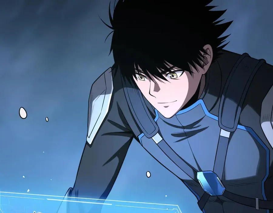 第14话 抢怪？得讨个说法！ 第50页