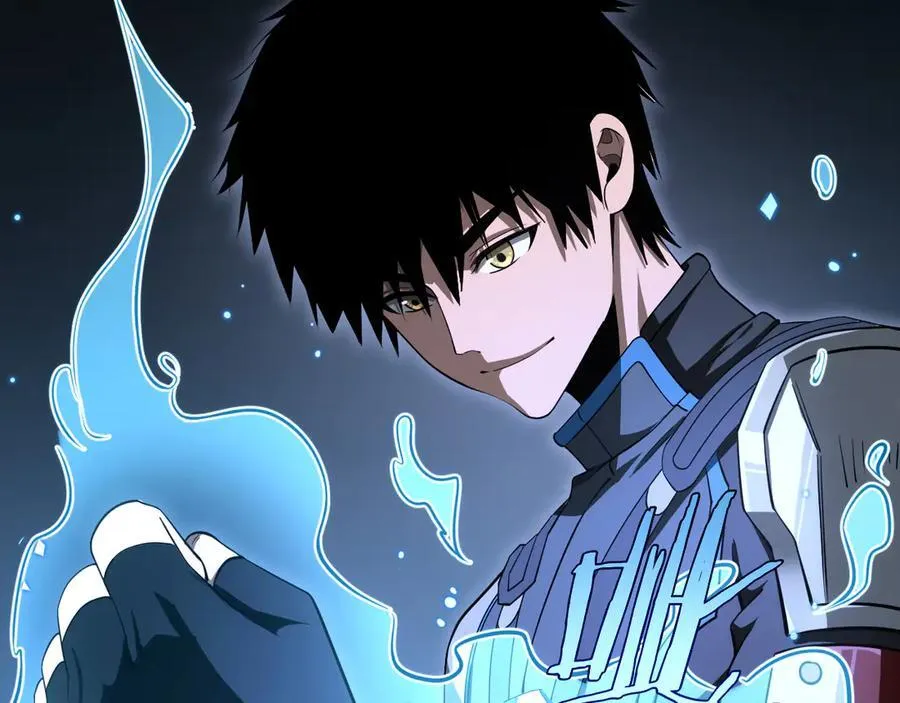 第14话 抢怪？得讨个说法！ 第54页