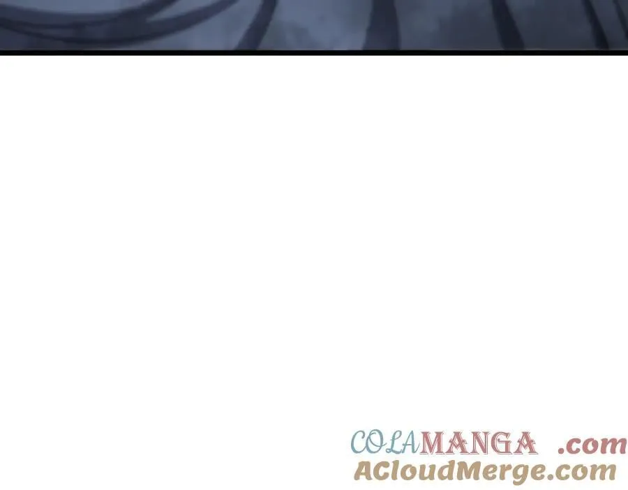 第14话 抢怪？得讨个说法！ 第81页
