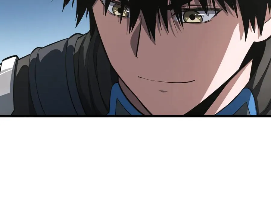 第14话 抢怪？得讨个说法！ 第128页
