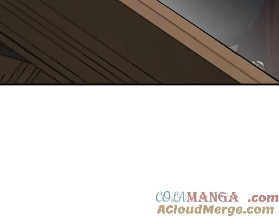 第14话 抢怪？得讨个说法！ 第153页