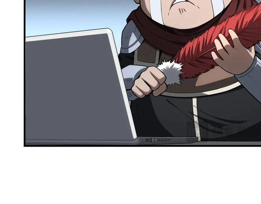 第14话 抢怪？得讨个说法！ 第162页