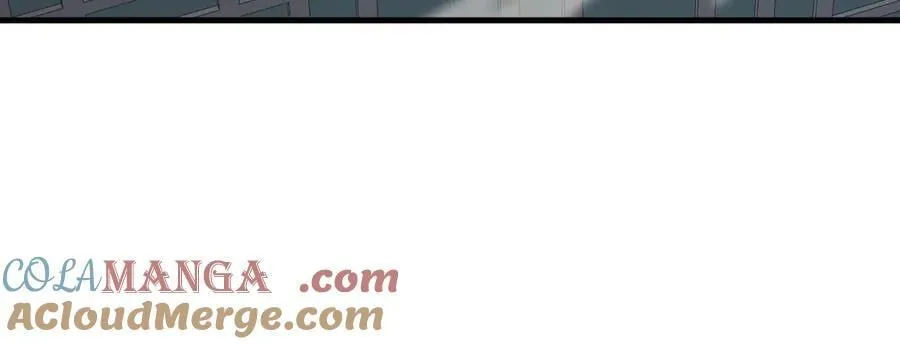第14话 抢怪？得讨个说法！ 第169页