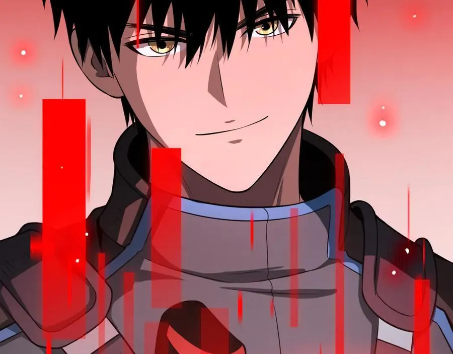 第14话 抢怪？得讨个说法！ 第178页