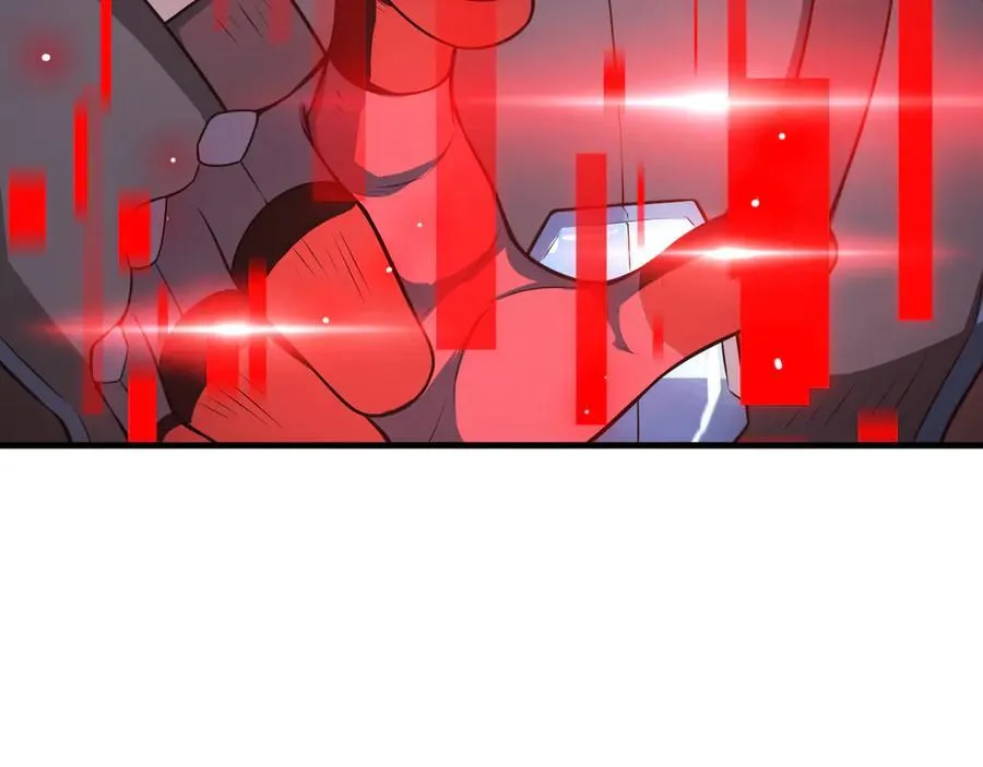 第14话 抢怪？得讨个说法！ 第179页