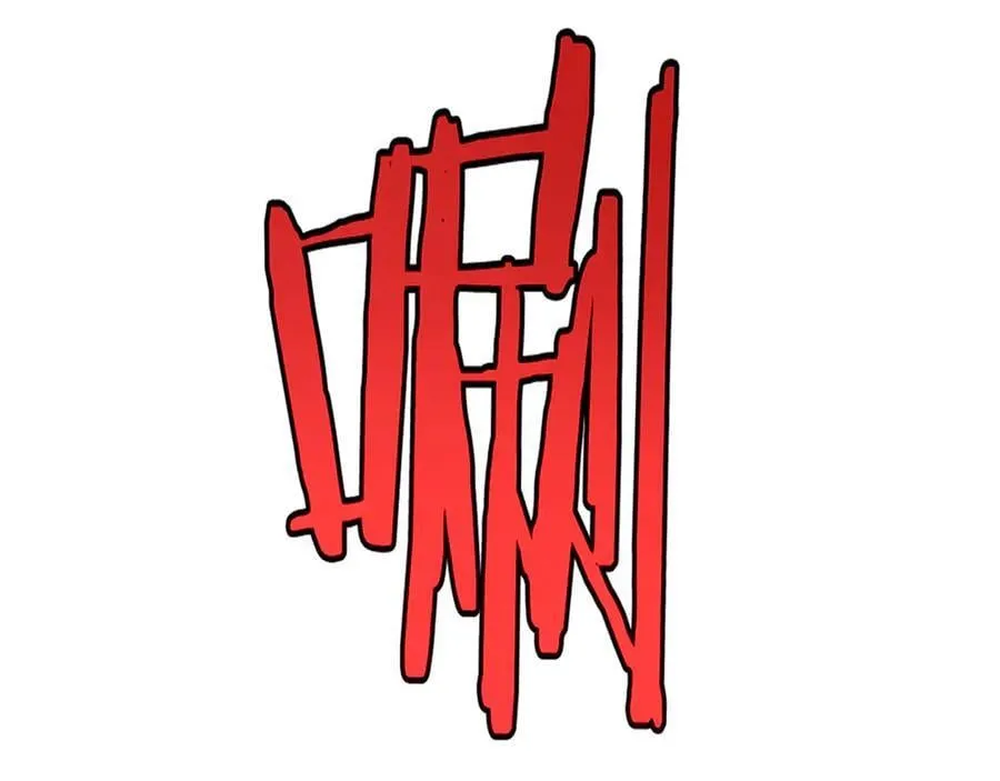 第14话 抢怪？得讨个说法！ 第180页