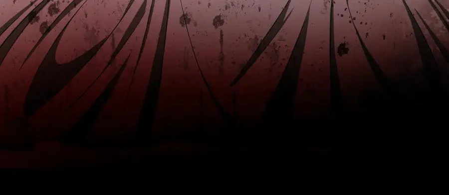 第15话 暗渡陈仓 第47页